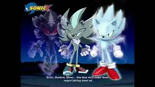 Mephazo the nega voice clips