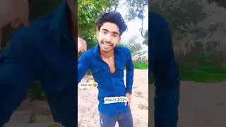 Dear Ex 👸 Results 2024 आने वाली है 🤣. Result 2024 comedy funny video 😂 #funny #result2024 #comedy
