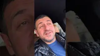 Как вы думаете на каких АВТО ездят китайцы 