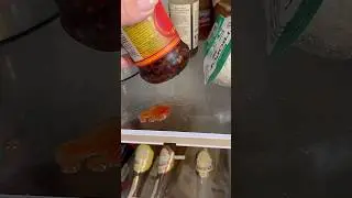 Обзор Находка Wildberries, артикул 189039870 