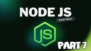 Global Object in JavaScript Explained in 3 Minutes