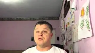 Отзыв о обучении у Петра Кудасова.