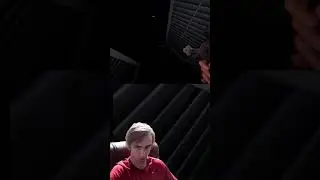 Когда неправильно помолился. 