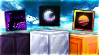 The 3 New BEST 16x Bedwars Texture Packs (1.8.9) | FPS Boost