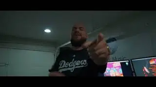 Reseat - Hate on Me (Official Music Video)