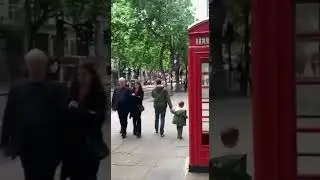 поРАШЕНко пид○р