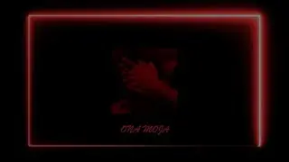 Saxx - Sve to dobro zna (Lyrics Video)