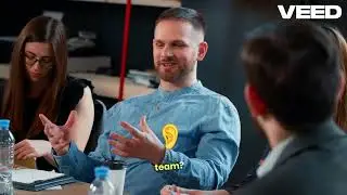 Importance of Effective Communication Skills in Professional and Personal Life #success