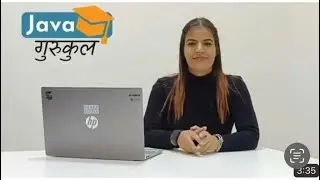 Spring DI Java Based Configuration | Java Gurukul | Java DI by using Setter