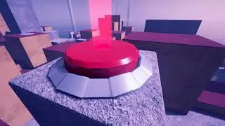 Refunct | Beat The Game Under 4 Minutes Achievement Speedrun!
