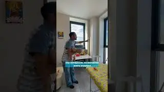 ❗ Почему нужно убрать ШЕЗЛОНГ // вредно ли ребенку сидеть в шезлонге?
