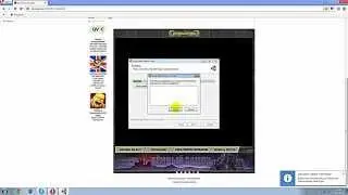 не работает unity web player помогите