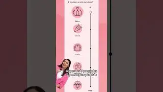 Calcula tu presupuesto de boda de forma gratuita en el link de la descripción del vídeo 📲 