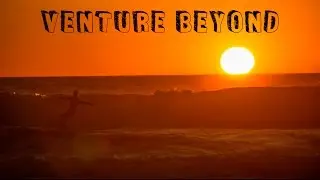Venture Beyond