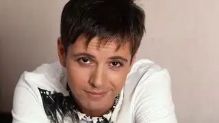 Андрей Губин - Не бесконечна зима