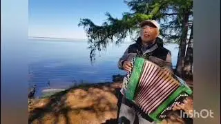 Сергей Георгиевич
