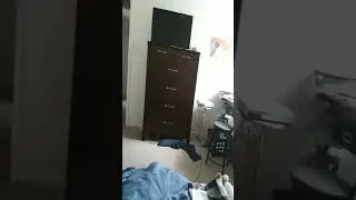 A short and simple video.