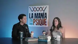 T.2. Episodio 6- Procesando el duelo