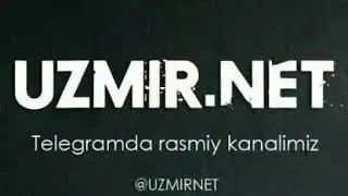 Uzmir ft Mira INSOF BERGIN PREMYERA