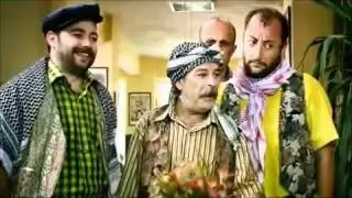 Deli Dumrul - Biz Korucuyuz :))