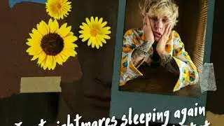 MGK – Nothing Inside Verse 1 Lyrics