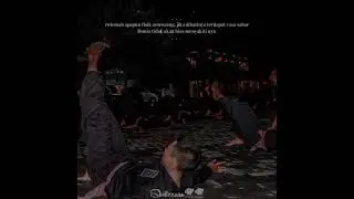 Story wa psht terbaru 2121 | pendekar psht