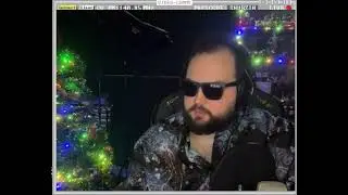 Бэбэй про фембоев