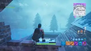 Fortnite Event!!!!!