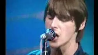 The Jam - Funeral Pyre