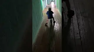 9 сентября 2023 г.