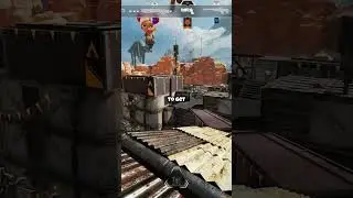 Have You Dealt With No Audio in Apex Legends? 