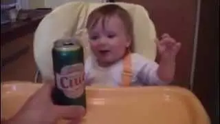 BEER!!! / Хочу Пиво!!