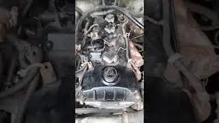 Змз 405 евро 3. Продажа, обмен, ремонт, установка 89102644765