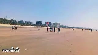 এই ঈদে সবচেয়ে কম খরচে কক্সবাজার ঘুরে আসার নিনজা টেকনিক