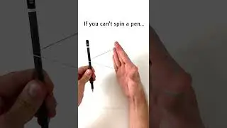 try this 👀