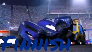 Don't take me out coach i can still race multilanguage [remastered 2026] 