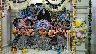 Jagarnath Yatra 🙏❤️ Part 3 | Vaibhav kumar vlogs | Jagannath yatra date 2023