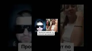 Зачитал для девчат из Новосиба🔥🔥🔥 #dibur #дибуртв #мсвтакси #rap #рэп #дибур #freestylerap #music