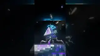 opening apex epic pack