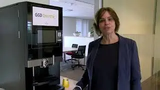 Ervaren Informatiemanager GGD