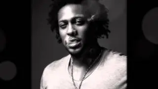 D'angelo - lady