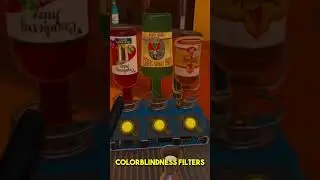 How Schell Games Approaches Accessibility to Craft Engaging VR Experiences