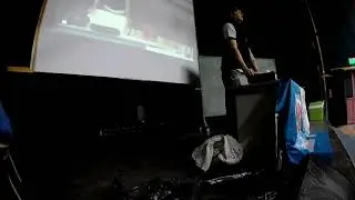 Curso de embutidos y chacinados Parte1