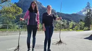 Unser Engagement