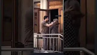 Dildora Niyozova - Sendakasi yoq.