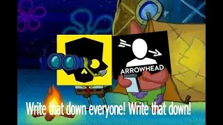 Torchic 73 Giving Most Of His Idea For Helldivers 2 Developer