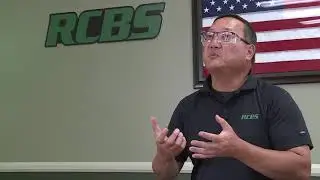 Intro To Handloading: FAQ How much equipment do I need?