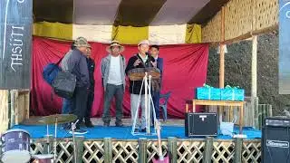 RAJIST Mülung 2026 Lümtsingse