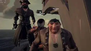 Attempting to steal an Athena's chest
