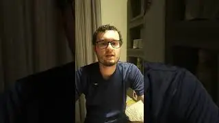 Igor Natan Segala - Ser Fiel.
